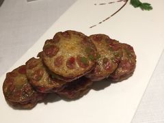 -粤麓轩餐厅(中信泰富广场店)