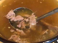 -客汀家宴·客家烟火 四季食材(集美店)