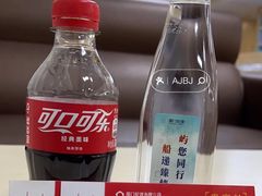 -厦门邮轮中心厦鼓码头(轮渡站)