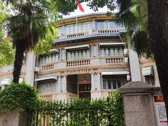 -飞马旅黎黄陂路文旅街区