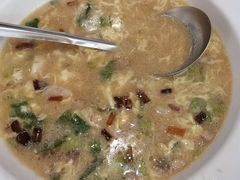 -北方饺子王·海肠捞饭·海鲜锅(山大店)