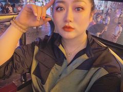 -BUS TOUR观光巴士