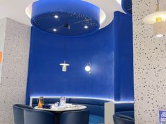 -兰湘子·湘菜小炒(崂山丽达店)