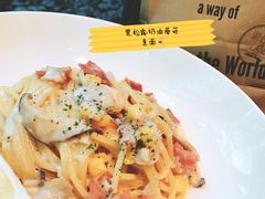 -麦田工坊(月湖店)