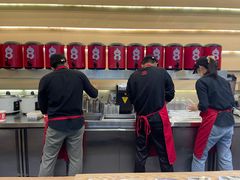 -1828王老吉·草本新茶(珠江新城地铁站店)