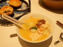 -新荣记(建国门外大街店)