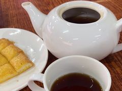 -恒兴发茶店(水巷口店)