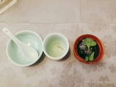 东坡焖肉-山外山菜馆(玉泉路店)