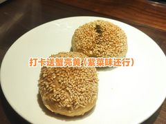 -老瑞福上海菜(人民广场店)