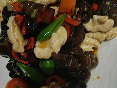 -尚宴(盛世广场·食尚街店)
