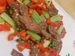 -盘飧市(春熙路店)