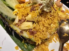 -Thai Alley泰爱里(二沙岛店)