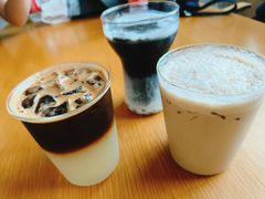 -石头会唱歌融来+北港岚台两岸交流中心