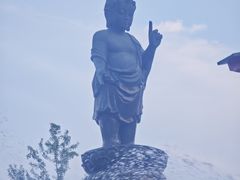 -东台西溪天仙缘景区