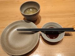 -Tuna maki寿司(苏州中心商场店)