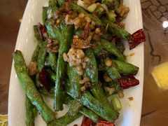 -缪氏川菜(第五园店)