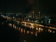 -阿瓦尼河滨曼谷酒店