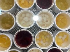 -龙老五汤店(站前西路店)