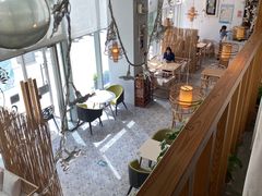 -苗祖咖啡(洛克时代中心店)