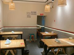 -成都吃客(奎星楼店)