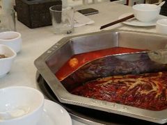 android_upload_pic-渝利重庆火锅