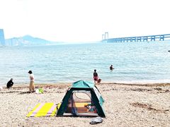 -黑石礁公园