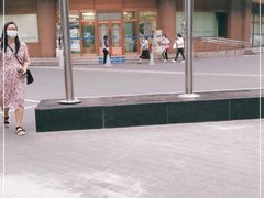 -中国民生银行(北京方庄支行)