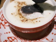 -肥三土菜馆(五四广场店)