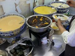 -何老二卤汁凉粉