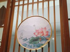 -楚鲜·汉正街一号(天河店)