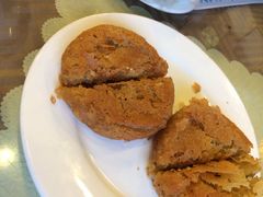 乾州食府-乾州食府(小雁塔店)