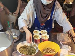 -云季酒店(西关地铁站C2出囗店)