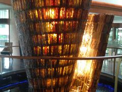 -北京港澳中心瑞士酒店·瑞士咖啡厅·自助餐