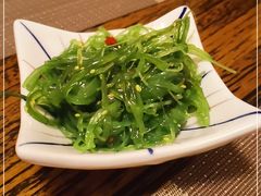 -酱子居酒屋(南洋维也纳花园店)