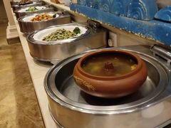 -南亚水鑫温泉SPA(恒宇商业广场店)