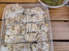 芹菜小卷粉-李记 河口老字号越南小卷粉