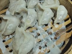 -新兴园饺子馆(望京店)