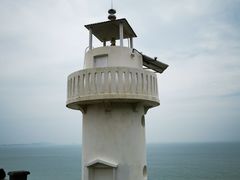-舟山嵊泗列岛风景名胜区
