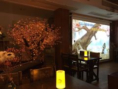 -蘭葶花酒馆(鼓楼店)