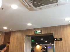 -魏家凉皮(十里河店)