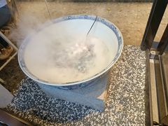 -和府捞面(壹方天地店)