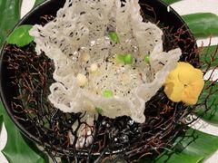 -和木The Home·私厨(鼓楼店)