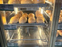 -翠华餐厅(正佳广场店)