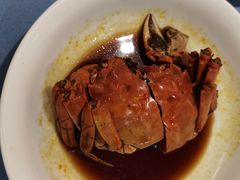 -阿毛饭店(和义路店)