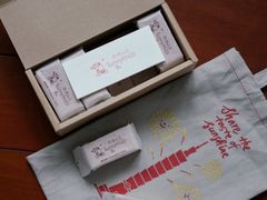 -微热山丘(台北民生公园门市店)