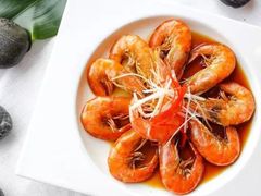 -鲁城往事(游客中心店)