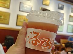 -老雒阳面馆·水席·洛阳菜(王城路店)