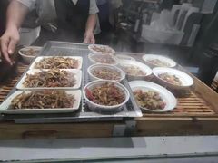 -老乡鸡(肥东文一名都店)