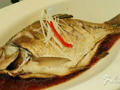 -亢龙太子酒轩(东湖店)