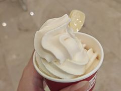 -龍歌自助小火锅(雨花台江南虹悦城店)
